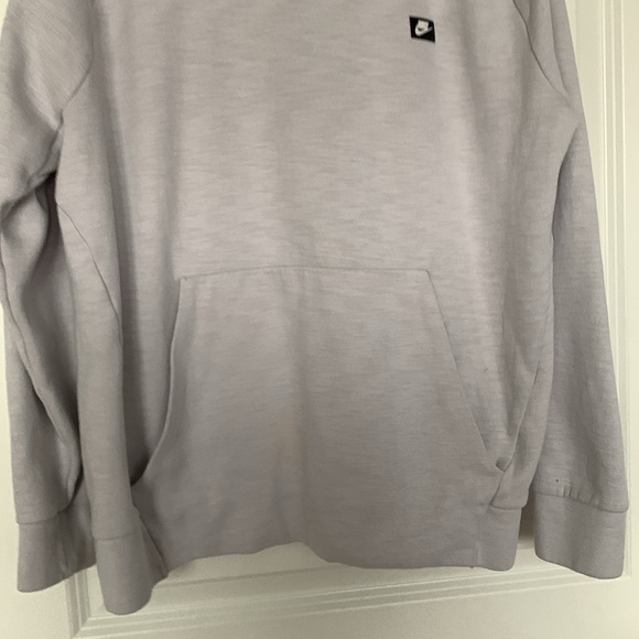 Off-White Nike Crewneck - Picture 5 of 11